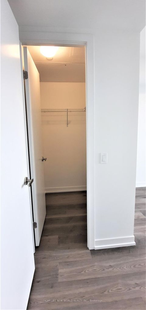 Photo 9 at 4210 - 55 Cooper Street, Waterfront Communities C8, Toronto
