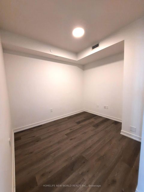 Photo 10 at 4210 - 55 Cooper Street, Waterfront Communities C8, Toronto