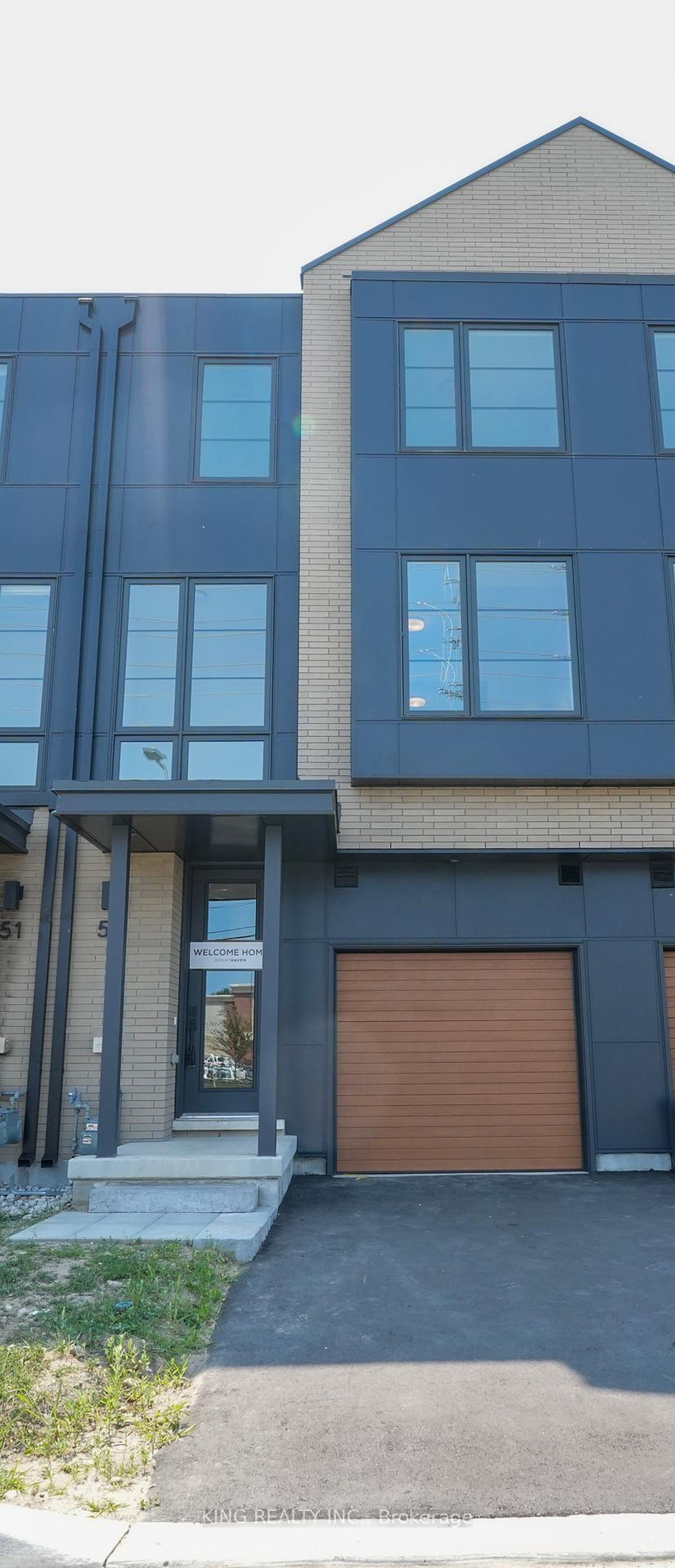 52 - 2273 Turnberry Road, Rose, Burlington 