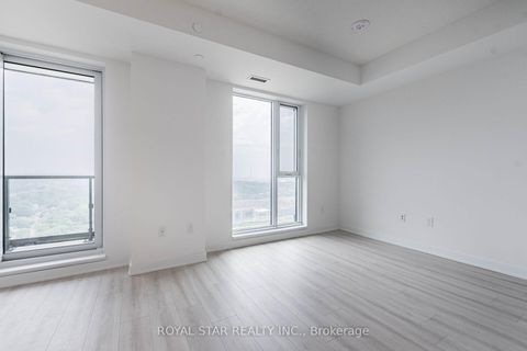 Photo 10 at 2110 - 130 River Street, Regent Park, Toronto