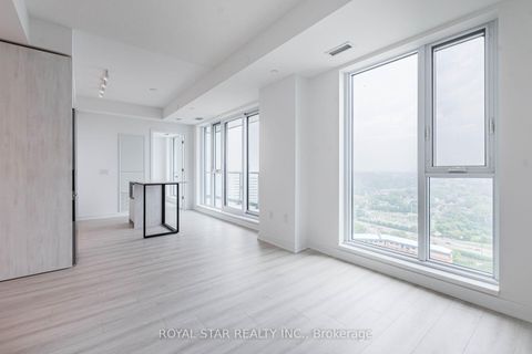Photo 11 at 2110 - 130 River Street, Regent Park, Toronto