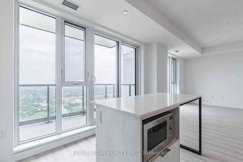 Photo 15 at 2110 - 130 River Street, Regent Park, Toronto