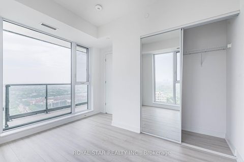 Photo 19 at 2110 - 130 River Street, Regent Park, Toronto