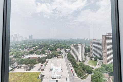 Photo 20 at 2110 - 130 River Street, Regent Park, Toronto