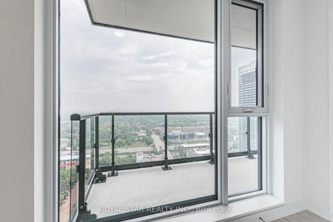 Photo 21 at 2110 - 130 River Street, Regent Park, Toronto
