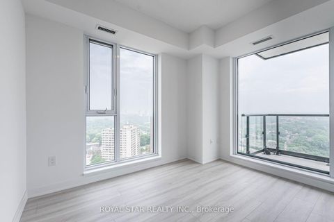 Photo 22 at 2110 - 130 River Street, Regent Park, Toronto