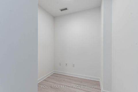 Photo 25 at 2110 - 130 River Street, Regent Park, Toronto