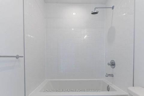 Photo 27 at 2110 - 130 River Street, Regent Park, Toronto
