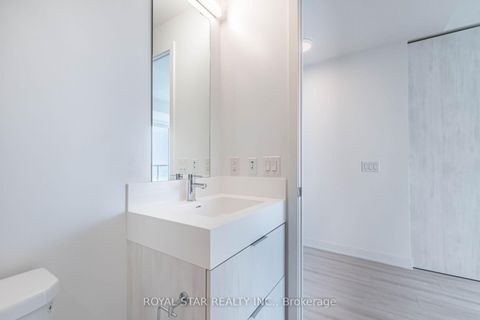 Photo 28 at 2110 - 130 River Street, Regent Park, Toronto