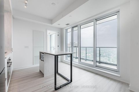 Photo 29 at 2110 - 130 River Street, Regent Park, Toronto
