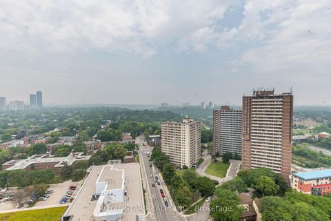 Photo 34 at 2110 - 130 River Street, Regent Park, Toronto