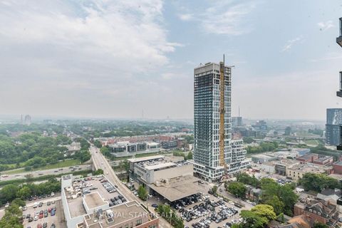 Photo 38 at 2110 - 130 River Street, Regent Park, Toronto