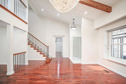 Photo 5 at 236 Ingleton Boulevard, Milliken, Toronto