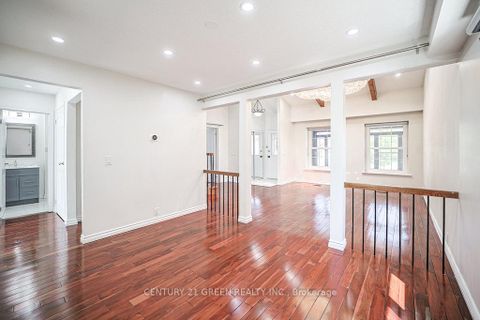 Photo 6 at 236 Ingleton Boulevard, Milliken, Toronto
