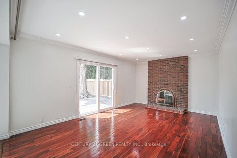 Photo 12 at 236 Ingleton Boulevard, Milliken, Toronto