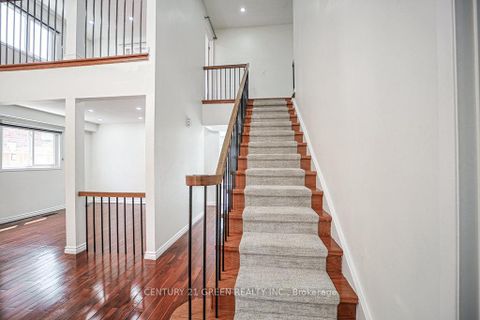 Photo 21 at 236 Ingleton Boulevard, Milliken, Toronto