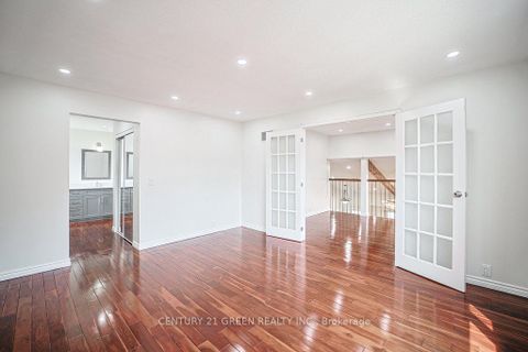 Photo 23 at 236 Ingleton Boulevard, Milliken, Toronto