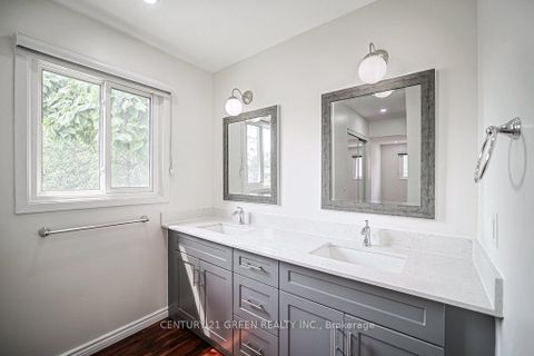Photo 24 at 236 Ingleton Boulevard, Milliken, Toronto