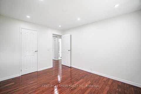 Photo 26 at 236 Ingleton Boulevard, Milliken, Toronto