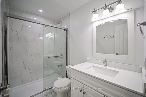 Photo 28 at 236 Ingleton Boulevard, Milliken, Toronto