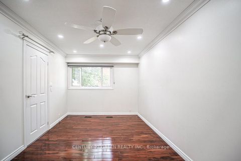 Photo 29 at 236 Ingleton Boulevard, Milliken, Toronto