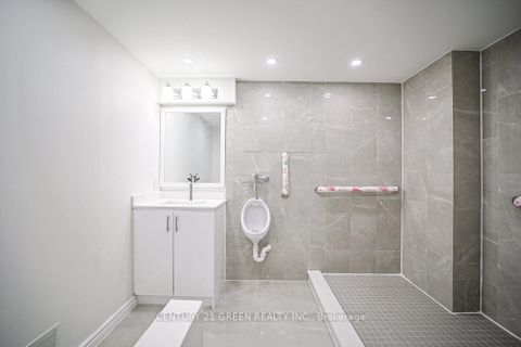 Photo 31 at 236 Ingleton Boulevard, Milliken, Toronto