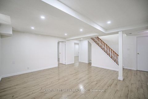 Photo 32 at 236 Ingleton Boulevard, Milliken, Toronto