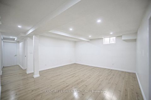 Photo 33 at 236 Ingleton Boulevard, Milliken, Toronto