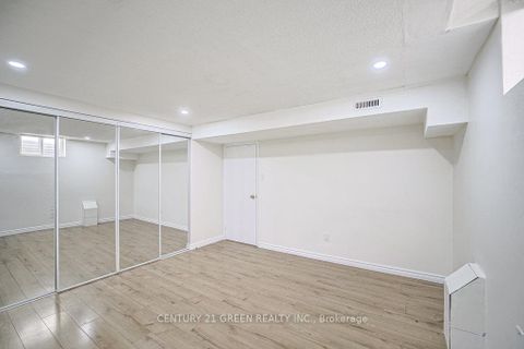Photo 35 at 236 Ingleton Boulevard, Milliken, Toronto