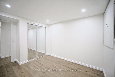Photo 36 at 236 Ingleton Boulevard, Milliken, Toronto