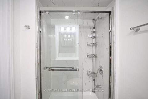 Photo 37 at 236 Ingleton Boulevard, Milliken, Toronto