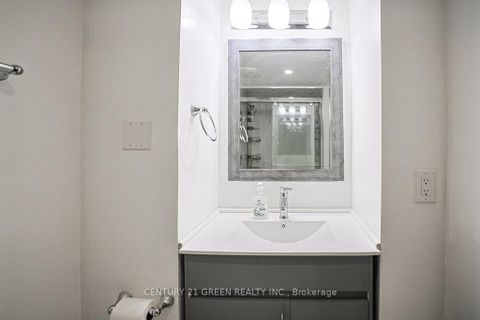 Photo 38 at 236 Ingleton Boulevard, Milliken, Toronto