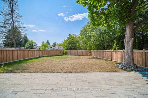 Photo 46 at 236 Ingleton Boulevard, Milliken, Toronto