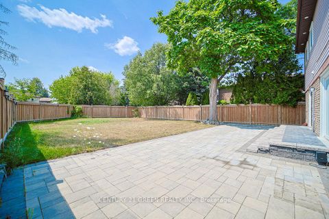 Photo 47 at 236 Ingleton Boulevard, Milliken, Toronto