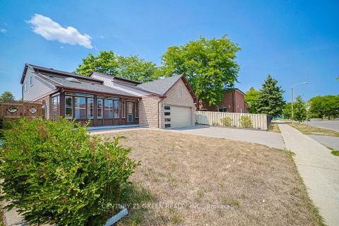 Photo 48 at 236 Ingleton Boulevard, Milliken, Toronto