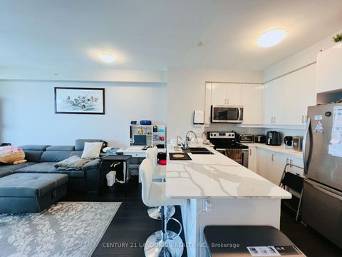 Photo 6 at 1305 - 2900 Highway 7 Road, Concord, Vaughan