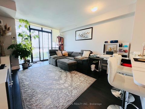 Photo 7 at 1305 - 2900 Highway 7 Road, Concord, Vaughan