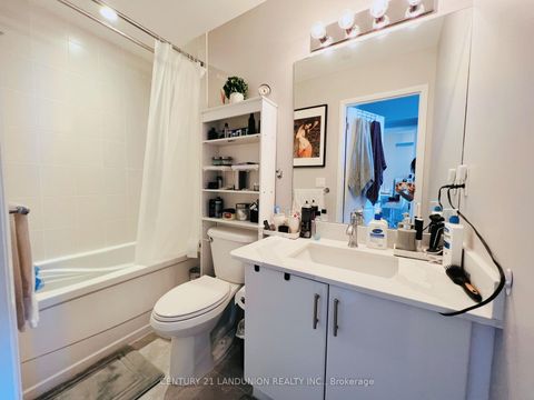 Photo 12 at 1305 - 2900 Highway 7 Road, Concord, Vaughan