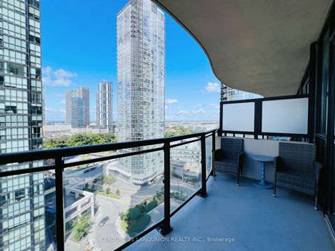 Photo 18 at 1305 - 2900 Highway 7 Road, Concord, Vaughan