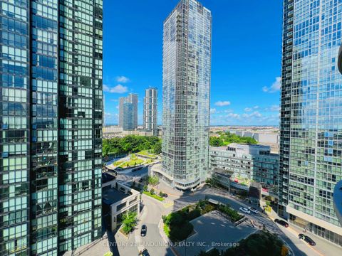 Photo 19 at 1305 - 2900 Highway 7 Road, Concord, Vaughan