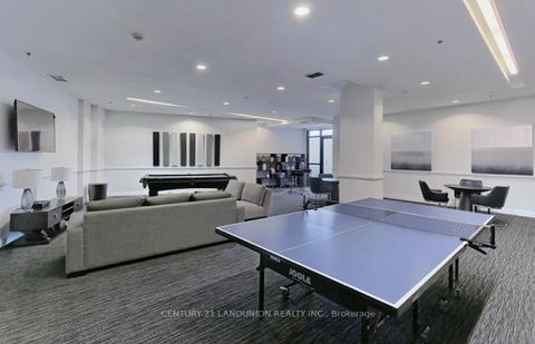 Photo 24 at 1305 - 2900 Highway 7 Road, Concord, Vaughan