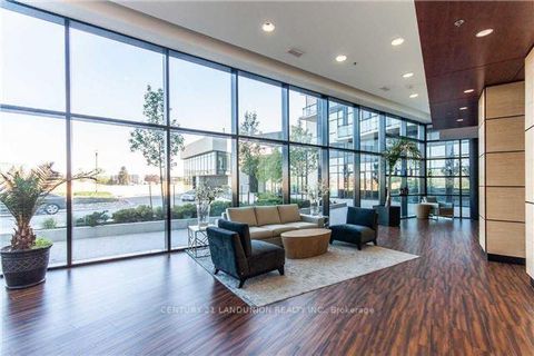 Photo 25 at 1305 - 2900 Highway 7 Road, Concord, Vaughan