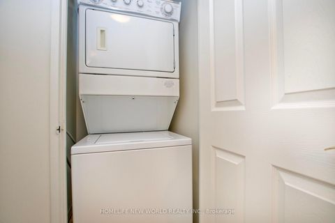 Photo 16 at 1506 - 23 Hollywood Avenue, Willowdale East, Toronto Photo 16 at 1506 - 23 Hollywood Avenue, Willowdale East, Toronto