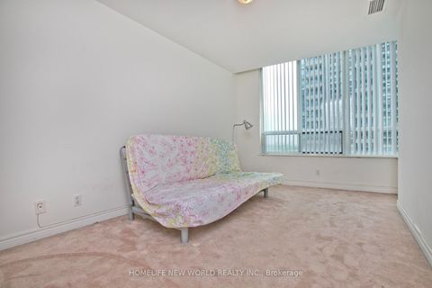 Photo 17 at 1506 - 23 Hollywood Avenue, Willowdale East, Toronto