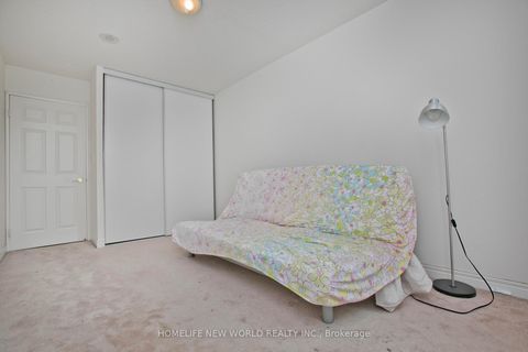 Photo 18 at 1506 - 23 Hollywood Avenue, Willowdale East, Toronto