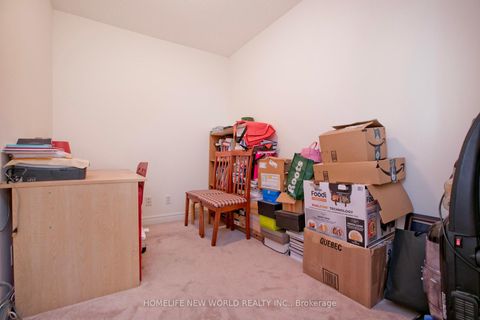 Photo 19 at 1506 - 23 Hollywood Avenue, Willowdale East, Toronto