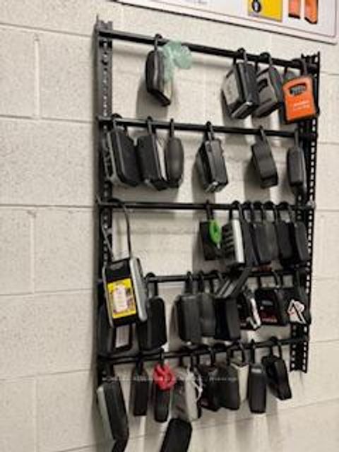 Photo 31 at 1506 - 23 Hollywood Avenue, Willowdale East, Toronto Photo 31 at 1506 - 23 Hollywood Avenue, Willowdale East, Toronto