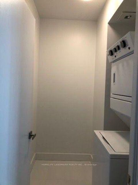 Photo 10 at 1505 - 31 Tippett Road, Clanton Park, Toronto
