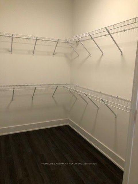 Photo 12 at 1505 - 31 Tippett Road, Clanton Park, Toronto