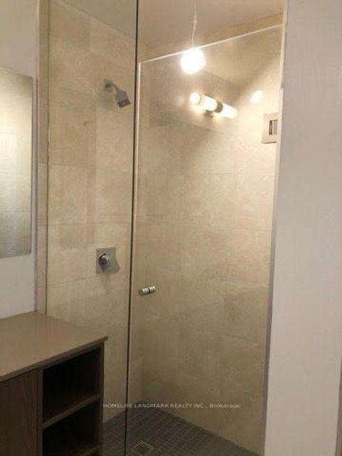 Photo 13 at 1505 - 31 Tippett Road, Clanton Park, Toronto